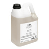 Tekuté mydlo 5L BIO HEMP (kanister)