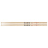 VIC FIRTH AJ5 American Jazz