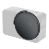 SmallRig CPL & VND 3-5 Filter pre DJI Osmo Action Camera 4941