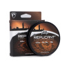FOX RAGE - Splietaná šnúra Replicant Cast Braid 0,32 mm 55 lb 150 m