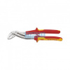 KNIPEX 88 06 250 Kliešte prestaviteľné 