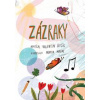 Zázraky - Valentín Šefčík