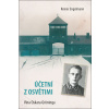 Účetní z Osvětimi - Reiner Engelmann