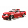 Maisto Ford SVT F-150 Lightning 1/21 31141 (Maisto Ford SVT F-150 Lightning 1/21 31141)