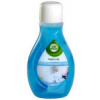 Air Wick Fresh n Up fresh water osvěžovač vzduchu 375 ml