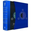 The Silmarillion Illustrated Deluxe Edition