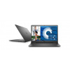DELL NTB Vostro 3515/Ryzen 5 3450U/8GB/256GBSSD/15.6 