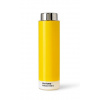 Pantone Tritan 500 ml