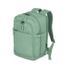 Cestovný batoh pre lietadlo 40x20x25 20l Travelite 006921 Mätová