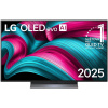 48'' LG OLED48C54LA