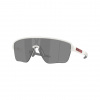 Oakley Corridor SQ OO9415 941511