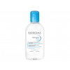 BIODERMA Hydrabio H2O | 250 ml