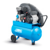 ABAC Piestový kompresor Pro Line A29B-2,2-50CM