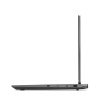 LENOVO LOQ 15ARP9 15,6