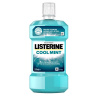 Listerine Ústní voda proti zubnímu povlaku Coolmint Objem: 500 ml