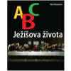ABC Ježíšova života
