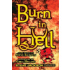 Steve Jackson Games Burn in Hell