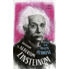 Rozhovory s Albertom Einsteinom - Carlos Calle