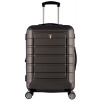 TUCCI Console T-0273/3-M ABS 58 L charcoal