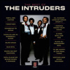 Intruders - Best Of The / Vinyl [LP]
