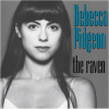Pidgeon Rebecca: Raven LP
