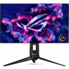 ASUS ROG/Swift PG27AQDP/26,5