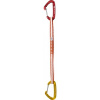 Climbing Technology expres FLY WEIGHT Pro Alpine SET 60cm |