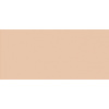 Clinique Kompaktní pudrový make-up Almost Powder SPF 15 (Powder Make-Up) 10 g Odstín: 02 Neutral Fair (VF/MF)