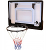 Basketbalový set Enero Hurikán