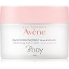 Avene Body Baume Fondant Hydratant hydratačný telový balzam pre suchú citlivú pleť 250 ml
