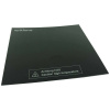 Prítlačná doska Renkforce Vhodné pre 3D tlačiareň: Renkforce Pro 6+ RF-5239062; RF-5239062