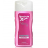 Reebok dámsky sprchový gél Inspire Your Mind 250ml