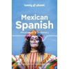 Mexican Spanish Phrasebook & Dictionary 6