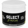 Select PROFCARE Resin Lepidlo na hádzanú 500g transparentné