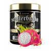 Kevin Levrone SCATTERBRAIN 270 g