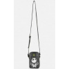 Disney Závesná taštička na mobil - Nightmare before Christmas - Jack Skellington