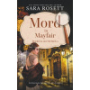 Mord in Mayfair - Sara Rosett