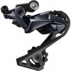 SHIMANO ULTEGRA R8000 SS 11K CESTNÝ PREHADZOVAČ