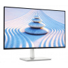 DELL LCD S2725HS - 27