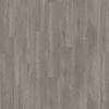 KRONOTEX • Exquisit Plus | D6013 Elba Oak Silver