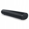 Muse M-1580SBT