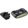 Nabíjacie svietidlo Nite Ize Radiant 170 Rechargeable N05027
