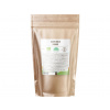 BrainMax Pure Agáve Inulin BIO 500 g