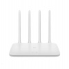 Xiaomi Mi Router 4C (25091)