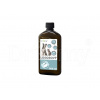 Dromy LOSOSOVÝ OLEJ 500ml Dromy