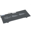 AVACOM NOHP-CP03XL-61P 5275 mAh batéria - neoriginálna