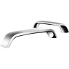 Kaldewei Ambiente 590770000999