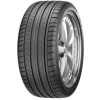 Letná pneumatika Dunlop SP SPORT MAXX GT 275/45R18 107Y XL MFS J