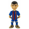 Figurka Minix Futbalista Pedri