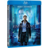 Reminiscence BD